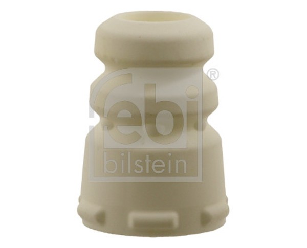 Febi Bilstein Anschlagpuffer Federung 30421 FüR VW Audi Seat Skoda Touran 8VF A3-image
