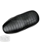 BLAZING SADDLES DUAL SEAT FOR TRIUMPH DROPSIDE T140E TR7 TIGER (78-80)