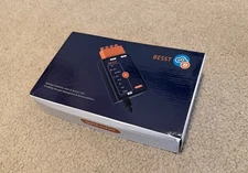 Bafang BESST Tool with Dealer Credentials / Full Access