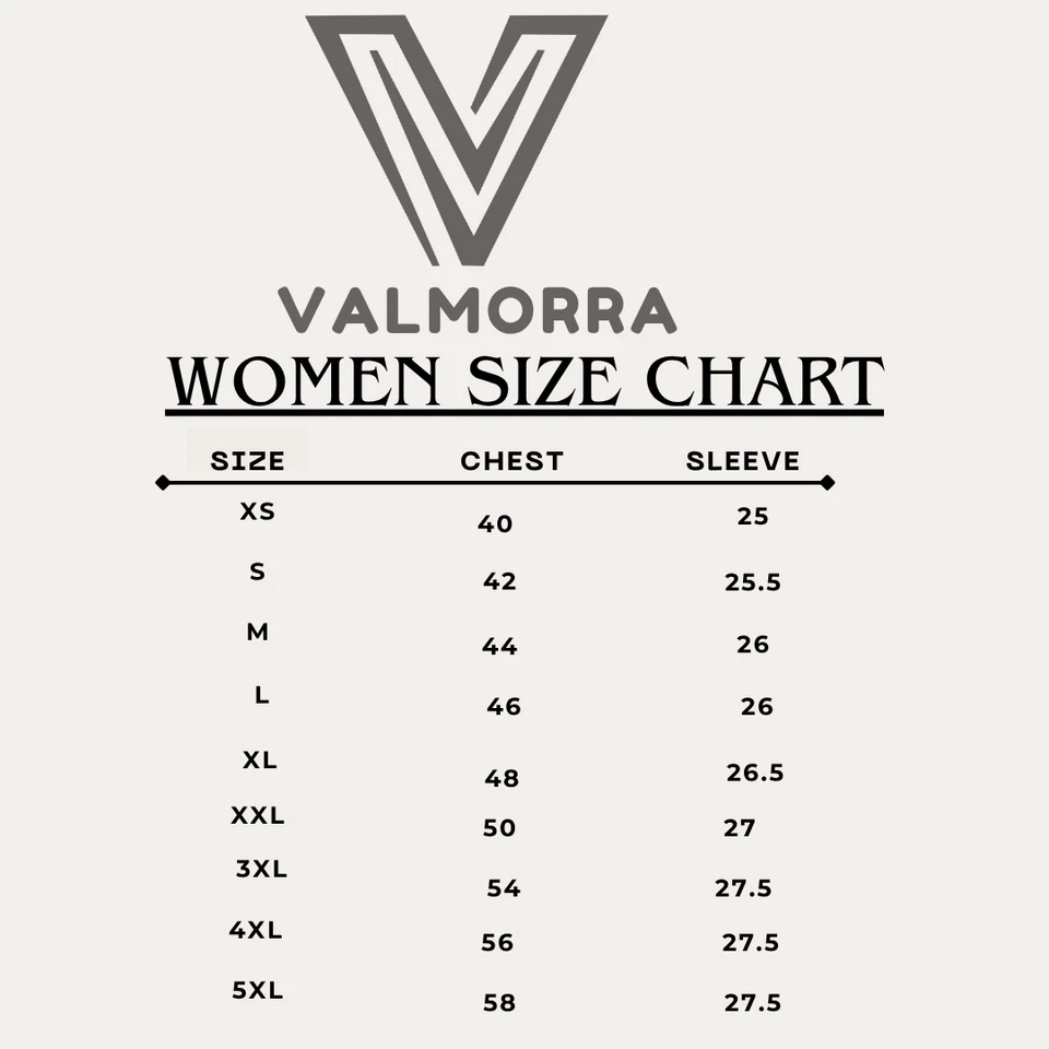 New Genuine Cowhide Leather Thigh Long Coat Natural Hair-On Cow Skin Jacket Coat - Image 4 of 4