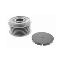 Vemo V46-23-0013 Generatorfreilauf FüR Mitsubishi Nissan