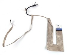 Dell Latitude E5270 Laptop LCD Flex Cable DC02C00AZ00 0X6XTT X6XTT CN-0X6XTT