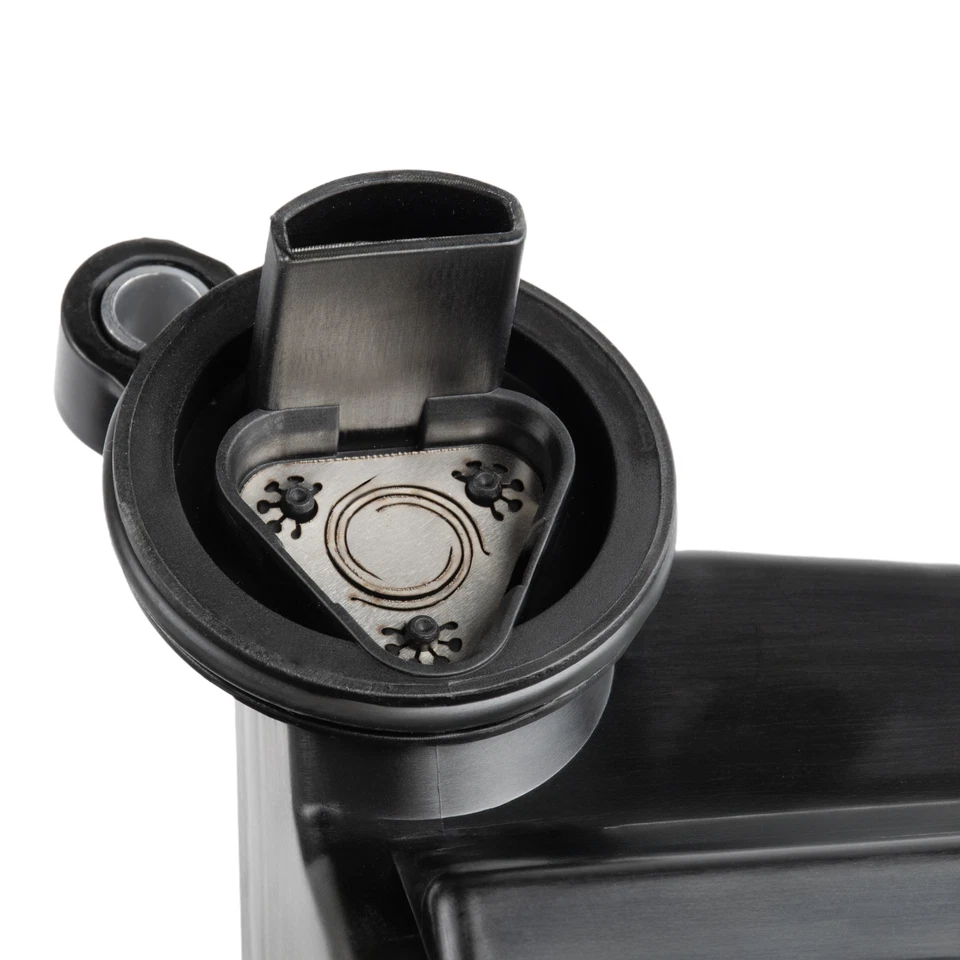 DC3Z-6A785-C Oil Separator Assembly for 2011-2016 Ford F250 F350 Super Duty 6.7L - Image 4 of 4