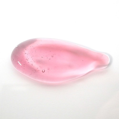2Tubes Nourish+Shine Lip Oil Cherry DAY/Exfoliate+Moisturize Strawberry NIGHT 9z - Picture 9 of 9