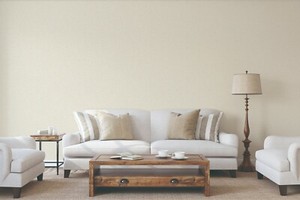 Premium Pink Woodgrain Peel /& Stick Wallpaper Luzen/&Co