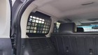 Video 1 of 1