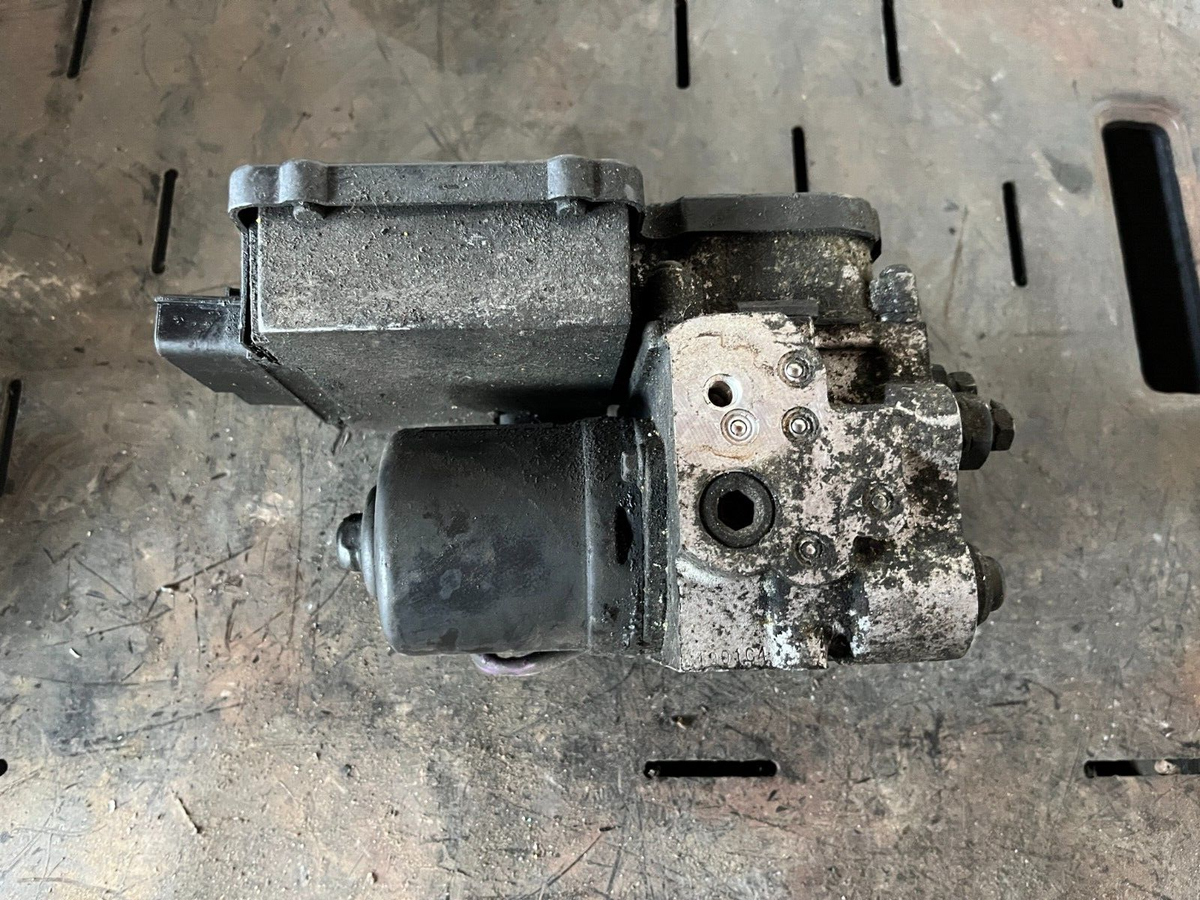 あんこ　ラブブ　E and F m91cr0gqx87f39.webp