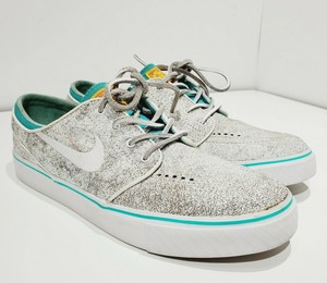 janoski flamingo