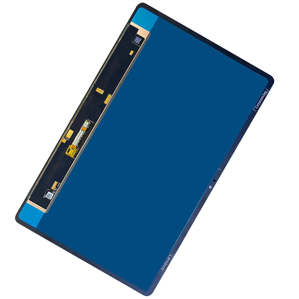 Lenovo 小新 Pad Pro+NEC LAVIE T11keyboard NEC Personal Computers Unveils New LAVIE Pro Mobile at CES 2021