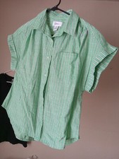 japan dress shirt medium