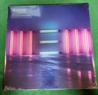 Paul McCartney (BEATLES) - NEW - 180gram LP - New & Sealed + Download card