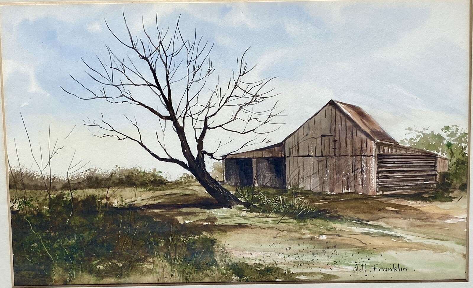Foto 1 di 5