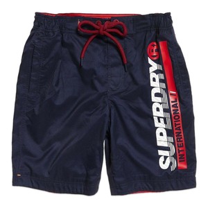 superdry board shorts