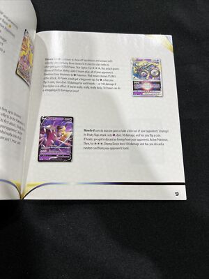 pokemon tcg pocket card crafting How to Craft Cards on Tcg Pocket