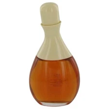 HALSTON by Halston 3.4 oz /100 ml Cologne Spray TESTER Perfume for Women