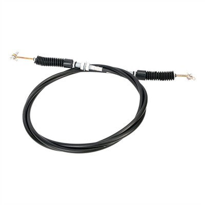 Câble D'accélérateur Pour Polaris Ranger 1000 Diesel (2015 Et +) - Neuf, Référence Bronco
