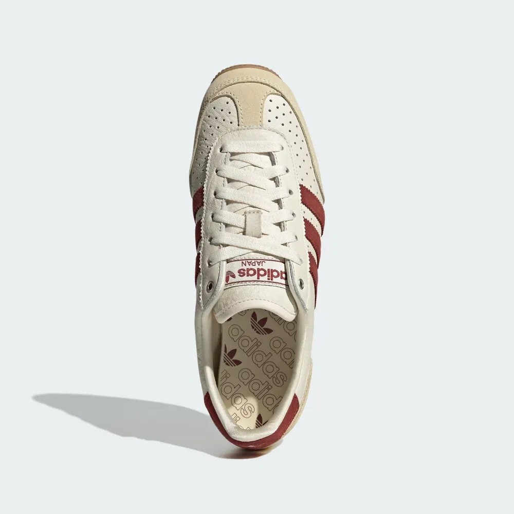 ★早期完売★adidas★Japan Cream White Ruby★送料・関税込★ s-l1200.jpg