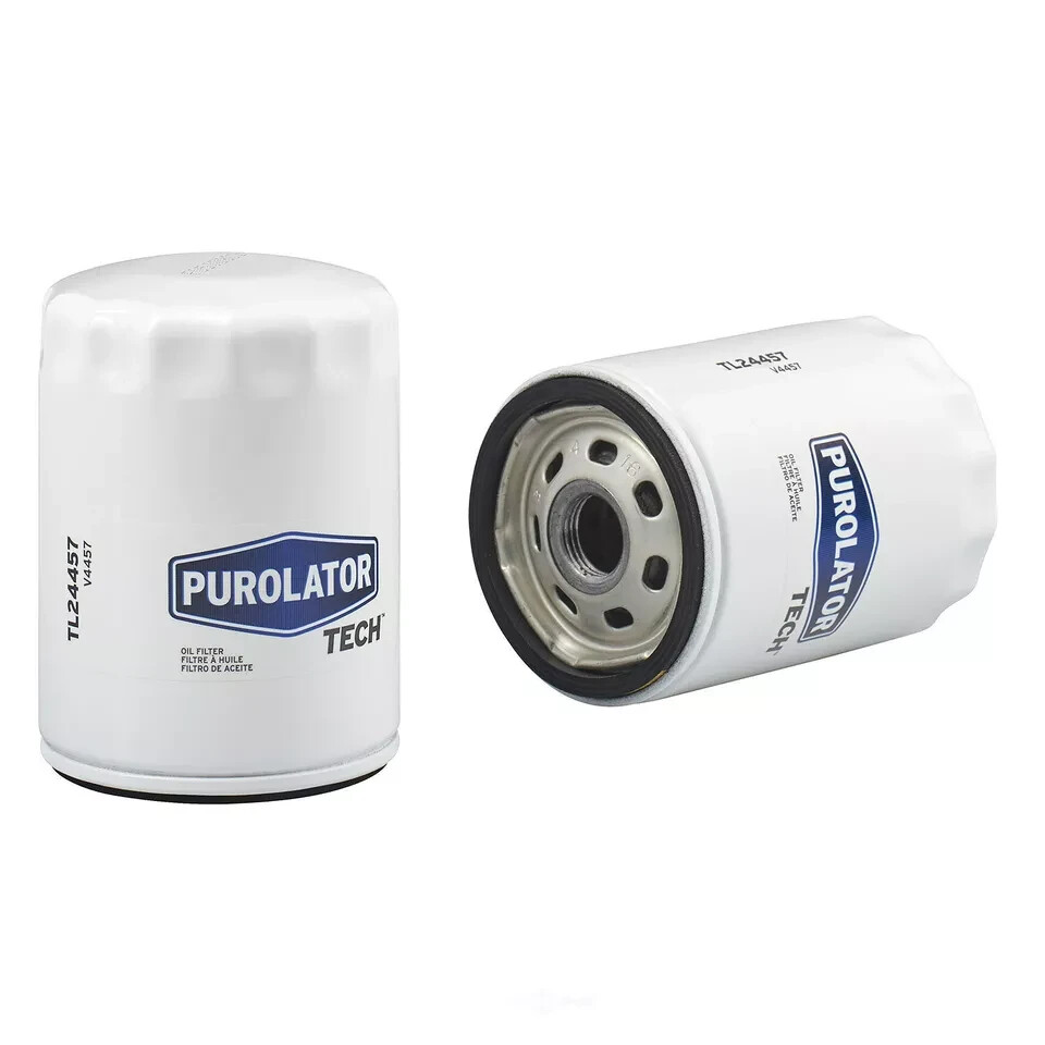 Hydraulic Oil Filter HHK2036990 for Kubota ZD28 ZD21 ZD18 ZD25 BX1500D