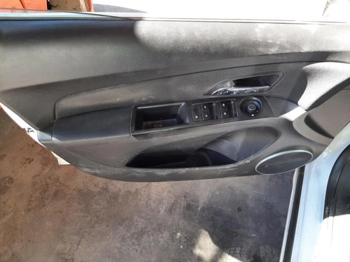 13588447 Modulo Conforto per CHEVROLET CRUZE STATION WAGON LTZ 2013 7550059 - Foto 9 di 10