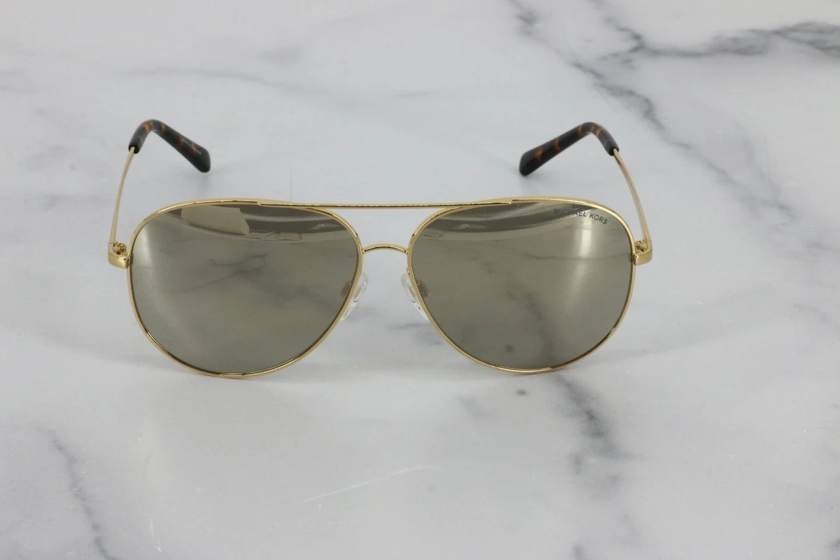 MICHAEL KORS Kendall 0MK5016 Camden Opticians #44 MICHAEL KORS Kendall 0MK5016 Camden Opticians