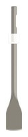 Bosch Pro HEX 19-4C SpatmeißEl Mit Sechskantaufnahme, 60 X 450 Mm - 1618631001