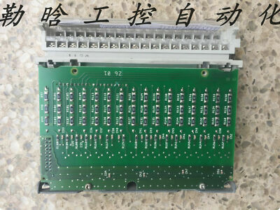 Deliver quickly PLC TSXDMZ28AR Refurbished