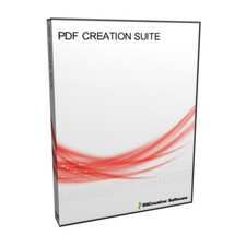 Adobe Acrobat 8 Professional Download Adobe Acrobat 8 Professional Download