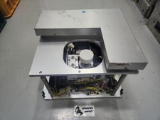 TOKYO ELECTRON WAFER ASSEMBLY, USED