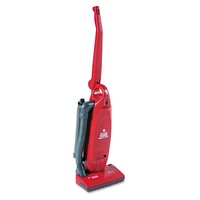 Sanitaire Multi-pro Two-motor Lightweight Upright Vacuum 13.75lb Red Sc785at on sale Sanitaire Multi-pro Two-motor Lightweight Upright Vacuum 13.75lb Red Sc785at on sale