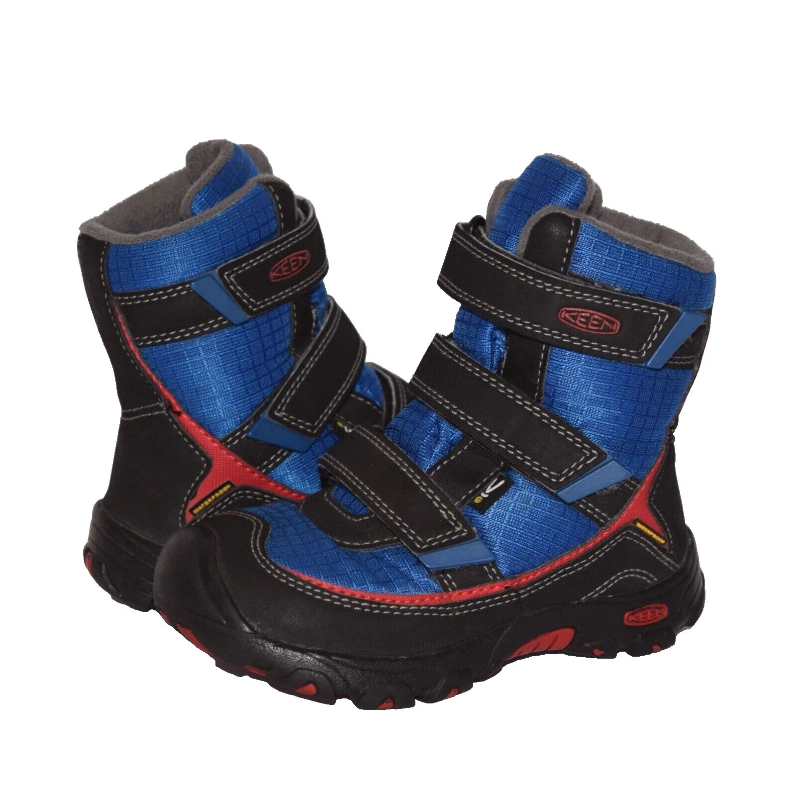 KEEN Unisex Kids' Shoes 10 US Shoe