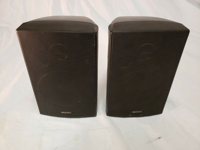 advent calypso speakers