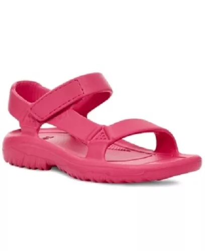 Teva hurricane drift kids new arrivals