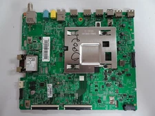 Samsung UN58NU7100FXZA Main Board (BN97-14778R) BN94-13275S