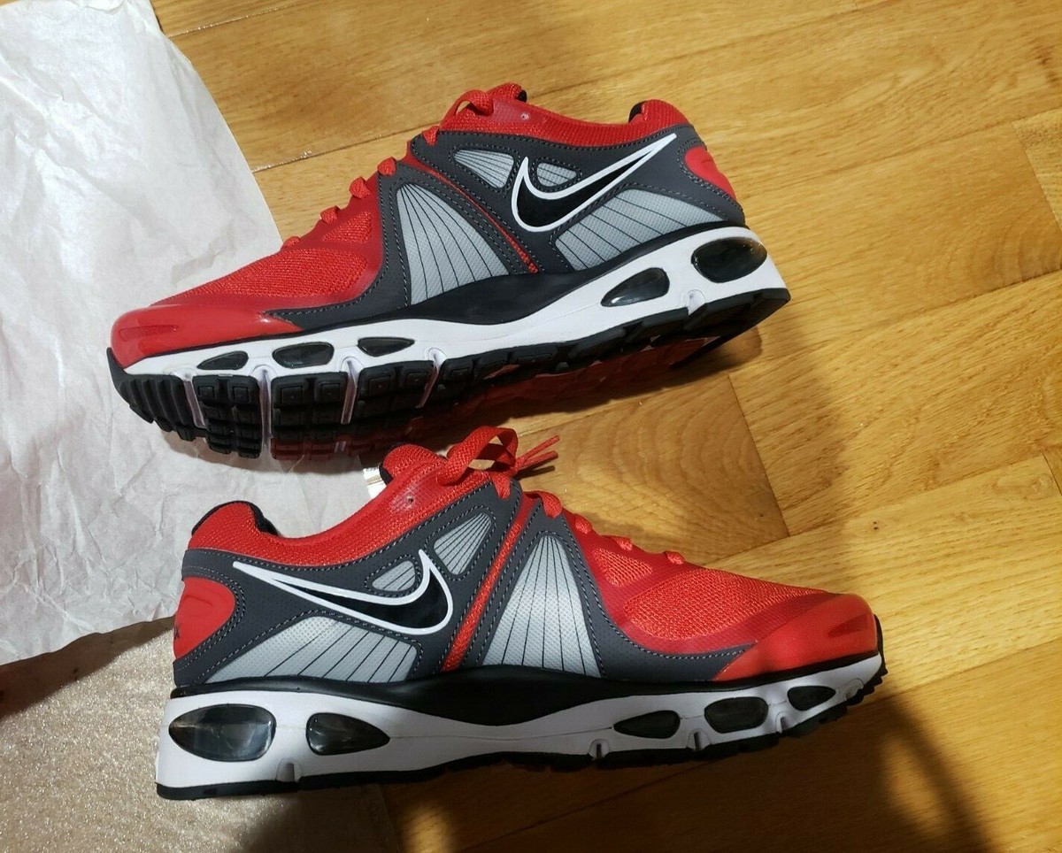日本未入荷!★AIR MAX TAILWIND 4 “LLIC RED BRONZE”★ Nike Air Max Tailwind 4 Red Orbit Men's - AQ2567-400 - US