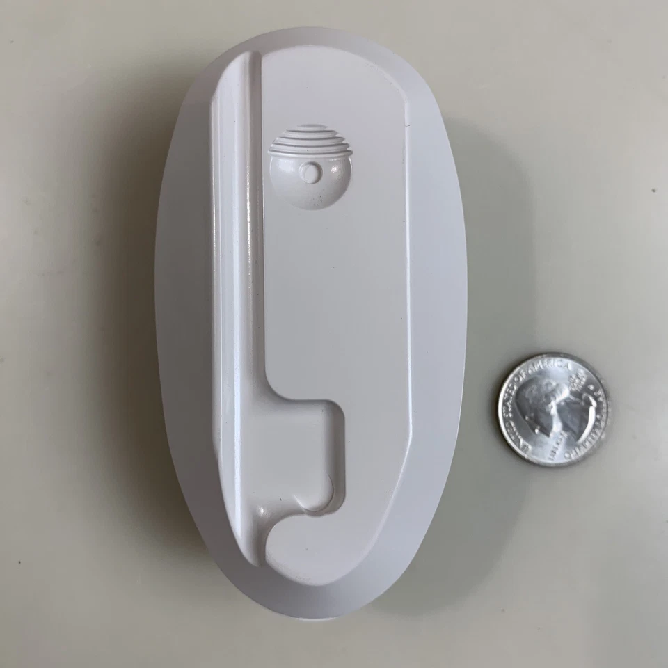 Aurora PIR Motion Sensor NaS NIB NEW SameDayHandling &Fast USPS - Image 4 of 4