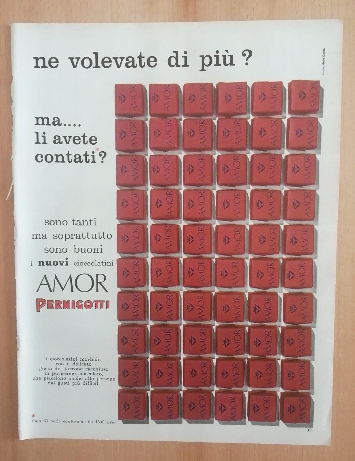Foto 1 di 1