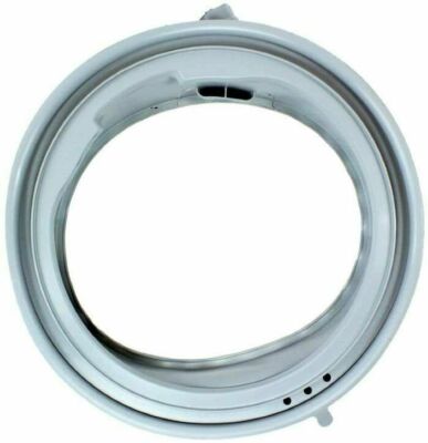 Ricambi BOSCH WAQ28461GB/15 per Lavatrice Ricambi BOSCH WAQ28461GB/15 per Lavatrice