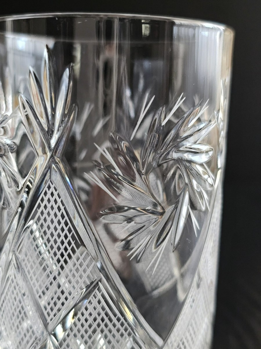 Service À Thé Thé De Thé En Verre Set Avec Soucoupe Set Théière Épaissie Théière Haute