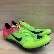 ja fly 4