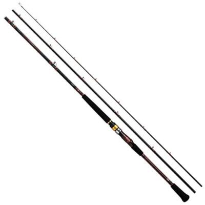 Daiwa ANALYSTAR 64 船竿 50-235 Daiwa ANALYSTAR 64 50-235 - Q Offshore Boat Rod | eBay