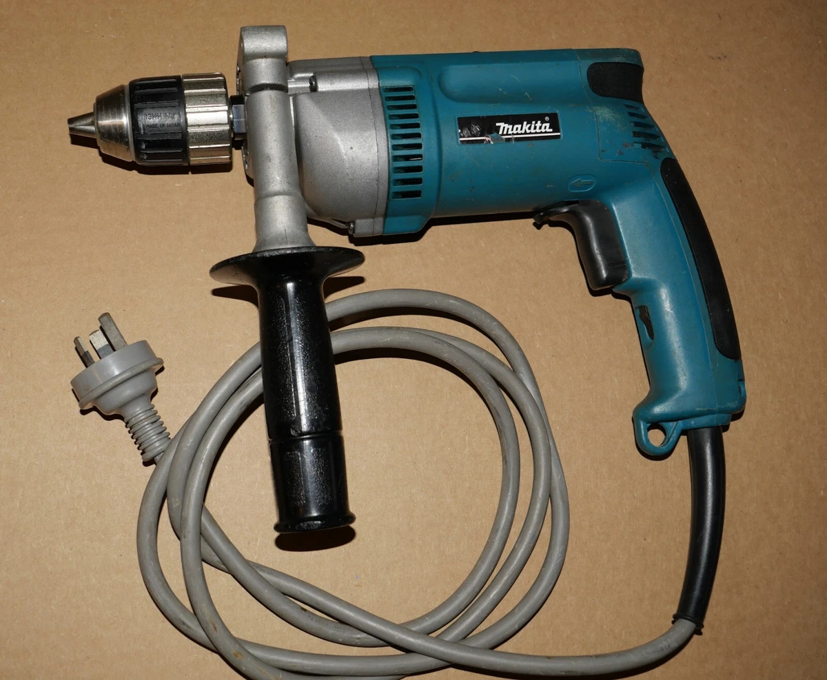 Low speed high torque drill hot sale