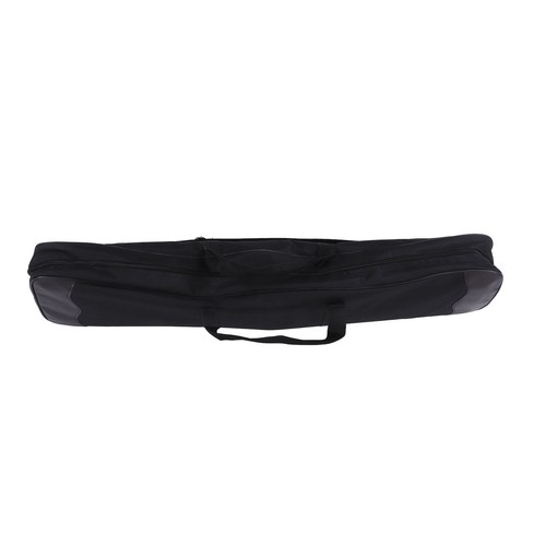 Bow Arrows Bag Large Thickened Canvas Recurve Bow Carrier Archery Carry Bag - Picture 3 of 24