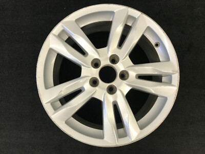 Volvo S60 17