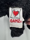 Bild 10 von 14