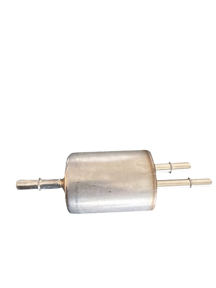 Filtro de combustible de gas 33705 WIX para Saturn Vue 2002-2007 Foto 4 de 4