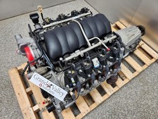 2014 Chevy Ss 6.2l Ls3 Engine Liftout 6l80e Auto Trans 70k Miles Run Video 2014 Chevy Ss 6.2l Ls3 Engine Liftout 6l80e Auto Trans 70k Miles Run Video