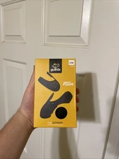 Crease Protectors 2-Pack Sneaker/Shoes Accessories