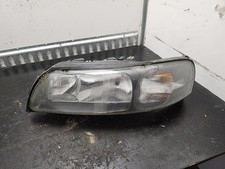 Feu avant (phare) Volvo V70