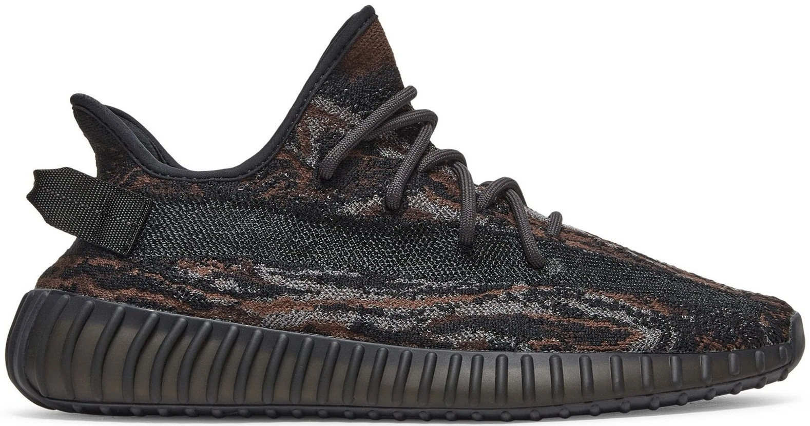 Yeezy Boost 350 2015 Pirate Black for Sale | Authenticity Guaranteed | eBay