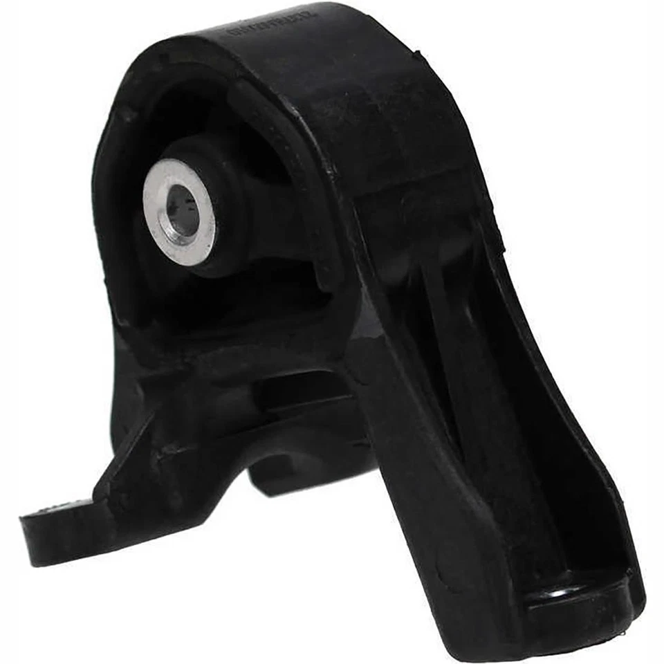 Montaje de motor y puntal de par 3 piezas. Honda CR-V 2007-2011 2,4 L para automático. Foto 3 de 4